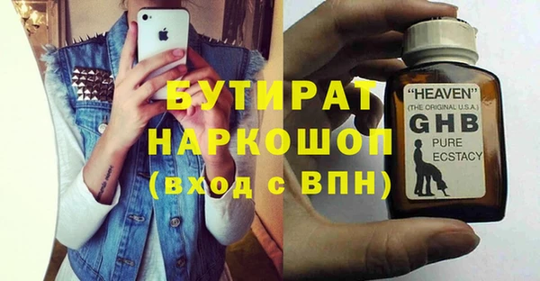 шишки Арсеньев
