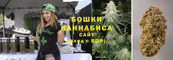 метамфетамин Козельск