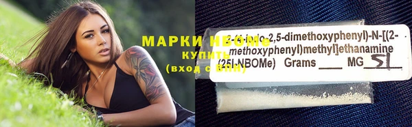 молекула духа Алексеевка
