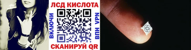 OMG как войти  где купить   Петровск  Марки NBOMe 1500мкг 